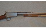 Winchester ~ Model 90 ~ 22 W.R.F - 3 of 9