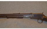 Winchester ~ Model 1890 ~ .22 Short - 4 of 9