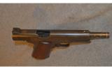 Colt ~ Model of 1911 ~ .45 ACP - 5 of 9
