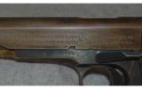 Colt ~ Model of 1911 ~ .45 ACP - 9 of 9