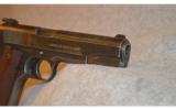 Colt ~ Model of 1911 ~ .45 ACP - 3 of 9