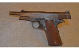 Colt ~ Model of 1911 ~ .45 ACP - 6 of 9
