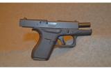 Glock ~ Model 42 ~ .380 ACP - 4 of 8