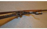 Winchester ~ Model 1885 ~ 22 WCF - 9 of 9