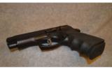 CZ ~ Model 75 Compact ~ .9 mm Luger - 4 of 9