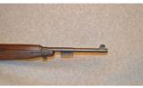 Saginaw ~SG
M1 Carbine ~ .30 cal carbine - 5 of 9