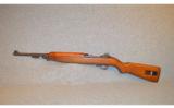 Saginaw S.G. ~ M1 US Carbine ~ .30 Cal carbine - 9 of 9