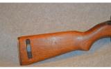 Saginaw S.G. ~ M1 US Carbine ~ .30 Cal carbine - 2 of 9