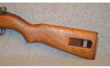 Saginaw S.G. ~ M1 US Carbine ~ .30 Cal carbine - 8 of 9