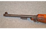 Saginaw S.G. ~ M1 US Carbine ~ .30 Cal carbine - 6 of 9