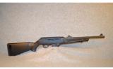 Ruger ~ PC Carbine ~ 9 mm Luger - 1 of 9