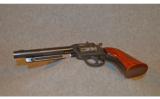 H & R ~ Model 949 ~ .22LR - 6 of 8