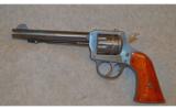 H & R ~ Model 949 ~ .22LR - 8 of 8
