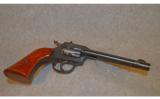H & R ~ Model 949 ~ .22LR - 4 of 8