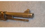 Mauser ~ Erma (ax code) 41 K98K ~ 8mm - 3 of 9