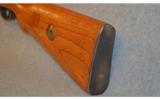 Mauser ~ Erma (ax code) 41 K98K ~ 8mm - 7 of 9