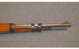Mauser ~ Erma (ax code) 41 K98K ~ 8mm - 2 of 9