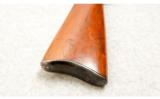 Marlin ~ 94 ~ .25-20 Win. - 9 of 9
