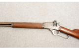 Marlin ~ 94 ~ .25-20 Win. - 7 of 9