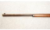 Marlin ~ 94 ~ .25-20 Win. - 6 of 9