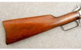 Marlin ~ 94 ~ .25-20 Win. - 2 of 9