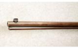 Marlin ~ 94 ~ .25-20 Win. - 5 of 9