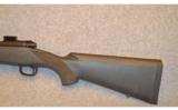 Winchester ~ Model 70 ~ 7mm Rem Mag - 6 of 9