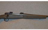Winchester ~ Model 70 ~ 7mm Rem Mag - 3 of 9