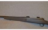 Winchester ~ Model 70 ~ 7mm Rem Mag - 7 of 9