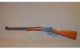 Winchester ~ Model 94 ~ .30-30 - 9 of 9