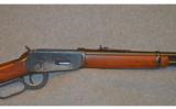 Winchester ~ Model 94 ~ .30-30 - 3 of 9