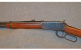 Winchester ~ Model 94 ~ .30-30 - 7 of 9