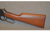 Winchester ~ Model 94 ~ .30-30 - 6 of 9