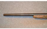 Savage ~ Model 11 ~ .223 Remington - 5 of 9