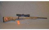 Savage ~ Model 11 ~ .223 Remington - 1 of 9