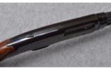 Winchester ~ 42 Skeet ~ .410 Ga. - 9 of 9