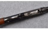Winchester ~ 42 Skeet ~ .410 Ga. - 5 of 9