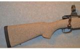 Dakota Arms ~ Model 76 ~
.416 Rigby - 2 of 8