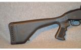 Mossberg ~ Model 930 ~ 12 ga - 4 of 9