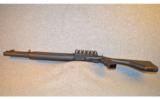 Mossberg ~ Model 930 ~ 12 ga - 5 of 9