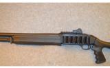 Mossberg ~ Model 930 ~ 12 ga - 9 of 9