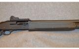Mossberg ~ Model 930 ~ 12 ga - 3 of 9
