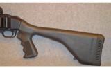 Mossberg ~ Model 930 ~ 12 ga - 8 of 9