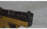 Smith & Wesson ~ M&P Sheild ~ 9mm - 6 of 8