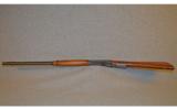 Winchester ~ Model 94 ~ .32 Winchester Special - 6 of 9