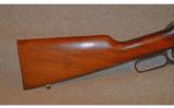 Winchester ~ Model 94 ~ .32 Winchester Special - 7 of 9