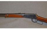 Winchester ~ Model 94 ~ .32 Winchester Special - 4 of 9