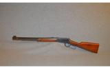 Winchester ~ Model 94 ~ .32 Winchester Special - 1 of 9