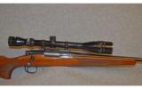 Remington ~ Model 700 ~ 6mm Remington - 3 of 9