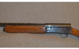 Browning ~ Magnum 12 ~ 12ga - 8 of 9